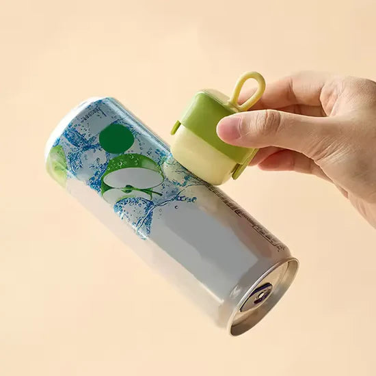 Furrsential - Portable Lint Roller