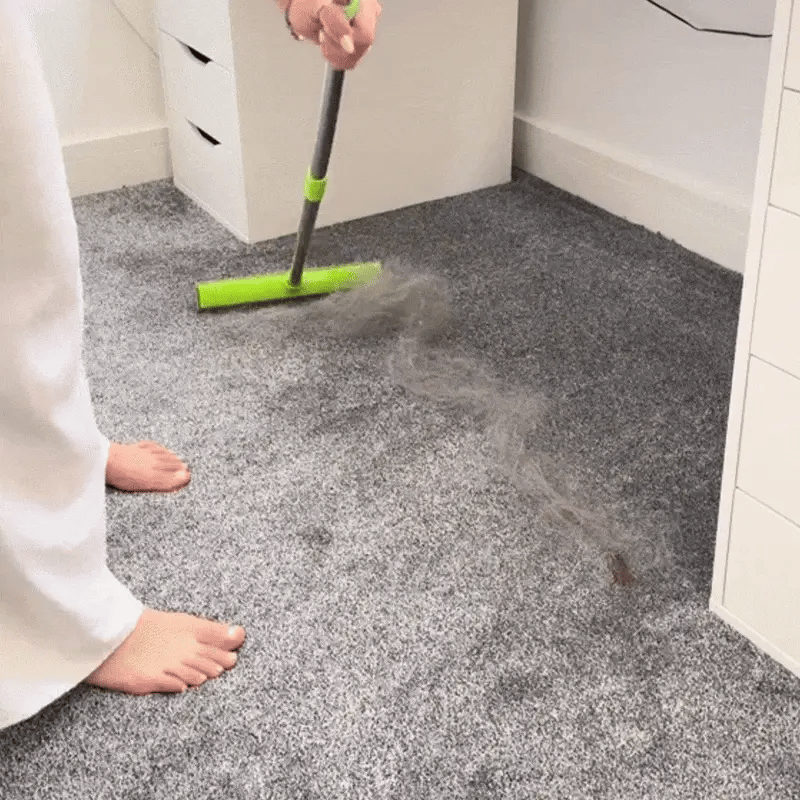 FURRSENTIAL™ SuperSweep