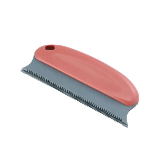 Pet Hair Remover Brush for Clothes and Carpets
