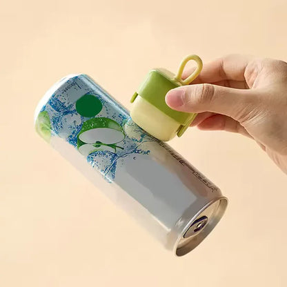 Furrsential - Portable Lint Roller